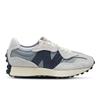 New Balance New Balance 327, Grey Matter-Grey Matter