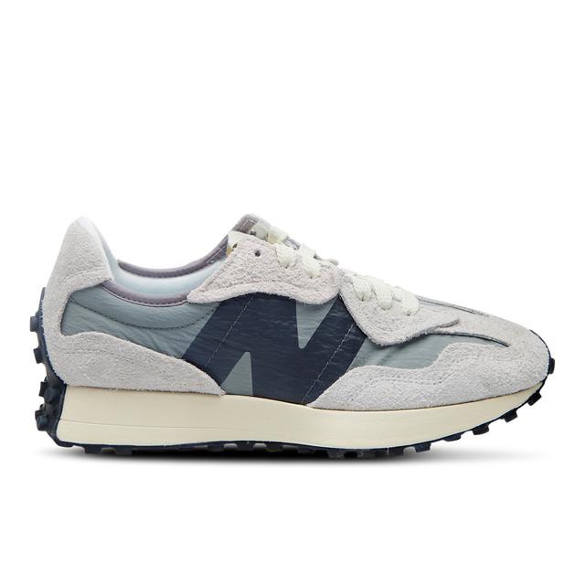 New Balance New Balance 327, Grey Matter-Grey Matter