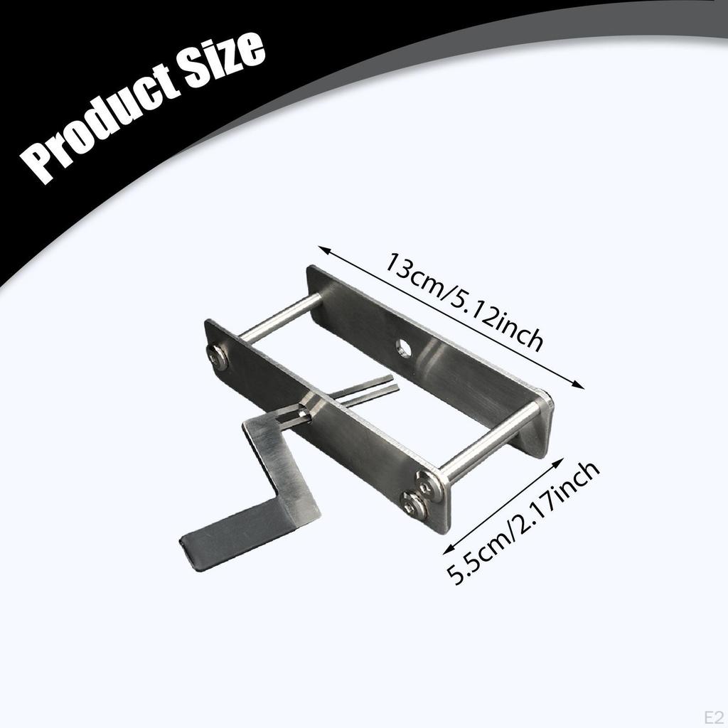 Инструмент для наматывания боксерских бинтов, Спортивный ролик