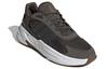 adidas Кроссовки для бега Ozelle Lifestyle Оливковые GX4692