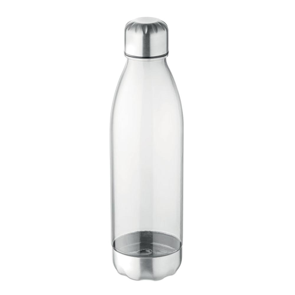 MidOcean Aspen 600ml Bottle