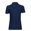 Tee Jays Womens/Ladies Heavy Polo Shirt