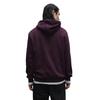 True Blanks Mens Regular Hoodie