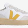 Veja Unisex Leather Sneakers V90 Svju251vd20 894
