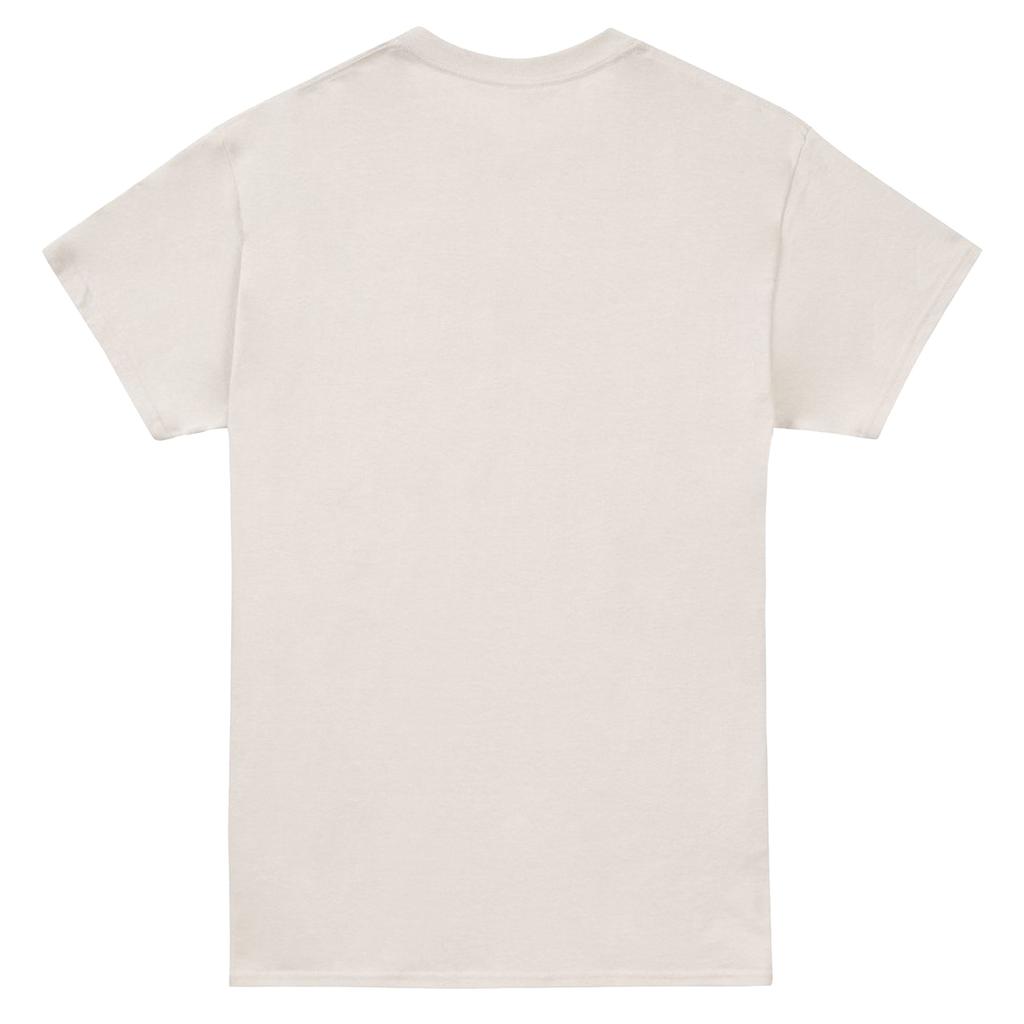 Star Wars: The Mandalorian Mens Dad And Child T-Shirt