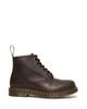 Dr. Martens Ботинки 101 Crazy Horse