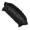 Mercedes W212 E350 E400 Underbody Guard (Part #2125203923)