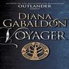 Voyager by Diana Gabaldon Paperback Book 9781784751357
