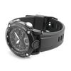 g-Shock G-SHOCK GA-2000 Men's Watch Brand Ana-Digi GA-2000 GA-2000S-1ADR GA-2000 All Black Casio Present Practical