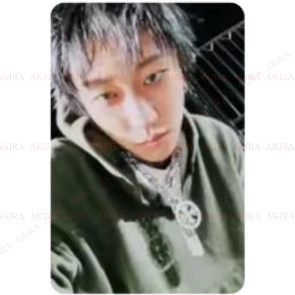 SEVENTEEN 5-й АЛЬБОМ HAPPY BURSTDAY АЛЬБОМ ФОТОКАРТОЧКА ЯПОНИЯ POB ОФИЦИАЛЬНЫЙ