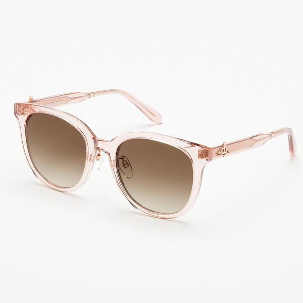 Vivienne Westwood Vw 5065 224