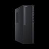 Huawei Qingyun W515y Desktop PC (CN version)