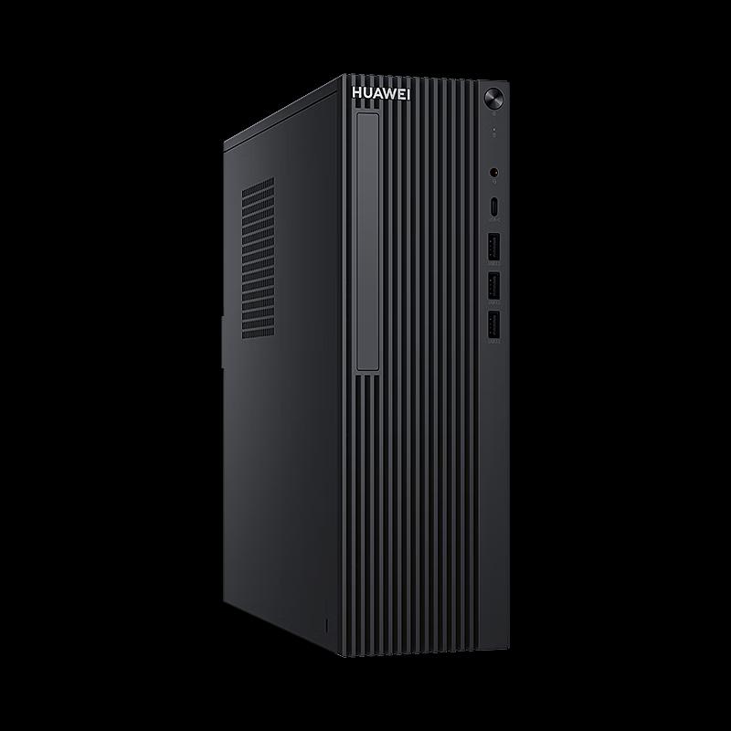 Huawei Qingyun W515y Desktop PC (CN version)