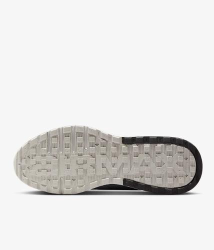 Nike Мужские кроссовки для бега Air Max Bia IF2624-007