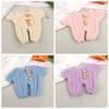 Cute 20cm Cotton Doll Clothes Clothing DIY Onesie Kid Gift Doll's Accessories