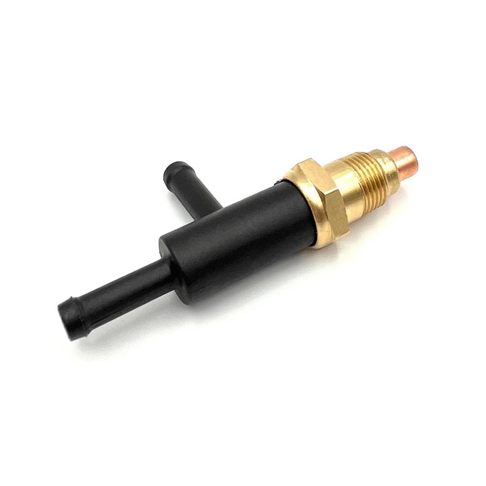 NEW Air Assist Solenoid Valve 36281-P2P-A01 For Honda Civic EX 1999-2000