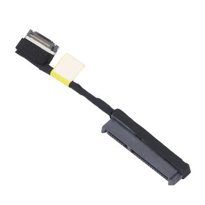 Разъем для SSD-накопителя для ноутбука E5270 2,5-дюймовый кабель для SSD-накопителя Serial ATA