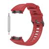Silicone Strap For Amazfit T-REX 3 With Strap Tool Accessory Sport Strap Smart Wristband Belt Correa Bracelet Replacement