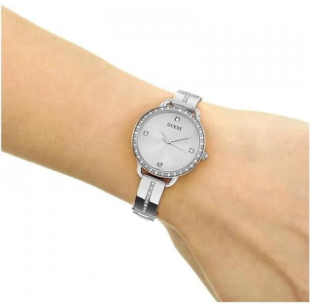 Часы Guess GW0022L1