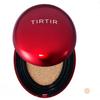 Маска Fit Red Cushion 18 г, 1 шт., 17C Фарфоровый