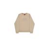 Толстовка Alpha Industries Basic Carbon Sweatshirt