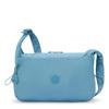 Kipling GWYN Sounds Blue GZKI58237FG2 18L (Online Exclusive)