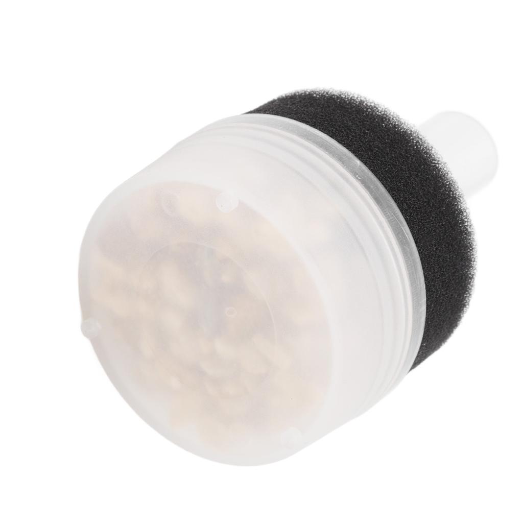 Aquarium Biochemical Sponge Filter Multifunctional Fish Tank Sponge Filter for Fish Tank Aquarium