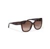Солнцезащитные очки Vogue Eyewear 0VO5338S