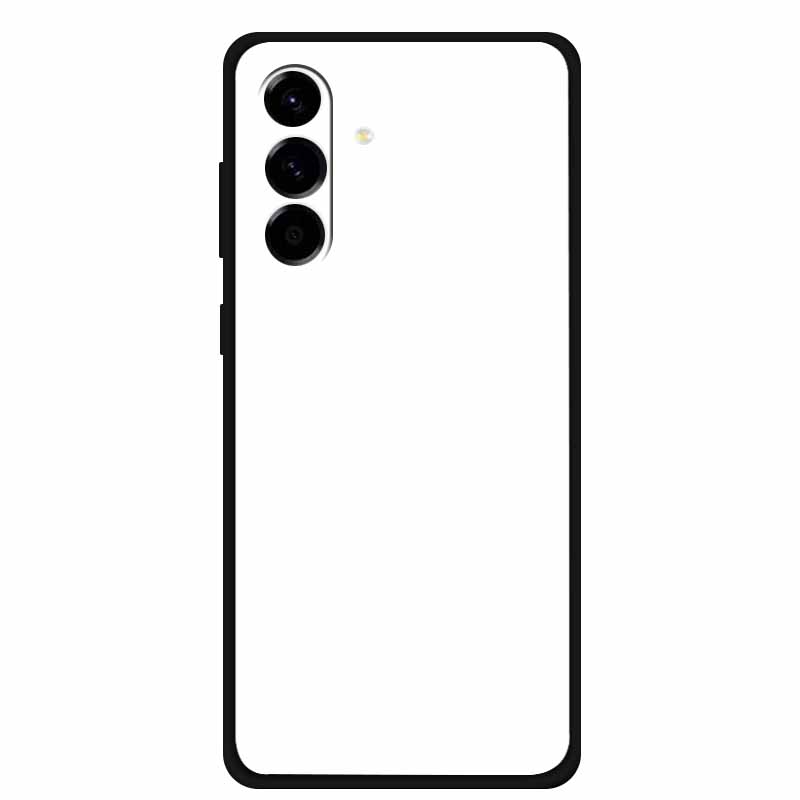 Чехол для Samsung Galaxy A57 Силиконовый ТПУ Мягкий Funda для Samsung Galaxy A37 Samsung A57 5G Градиентный Мраморный Чехол для Телефона Задняя Крышка
