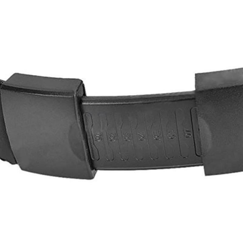 Gaming Headset Headphone with Microphone for PS5, PS4, Nintendo Switch, Playstation4 Vita, Mac, Laptop, Tablet, Computer, Mobile Phones (3.5mm Plug)