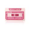 Recording Voice Card Tape Greeting Card Recordable 300 Seconds Diy Recording Musiccard Valentine'S Day Anniversary Birthday Gift