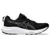Running Shoes Gel-Contend 9