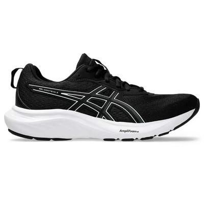 Кроссовки для бега Gel-Contend 9