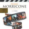 LP Record ENNIO MORRICONE - Ennio Morricone Collected MOVLP1104 Music On Vinyl 2014 Europe Soundtracks & Musicals