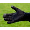 Precision Unisex Adult Essential Warm Player Gloves