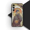 Чехол для телефона Uchiha Tobi Narutos Obito Sasuke для Xiaomi Redmi 15 15C A7 15A 9C NFC Note 15 9 Pro 4G Защитный чехол