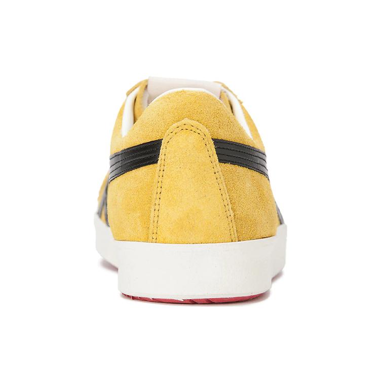 ONITSUKA TIGER Fabre Nm 'Тай Чи Желтый' 1183A915-750