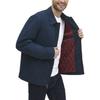 Tommy Hilfiger Jackets & Coats Men's Navy Blue 159AK644-nvy