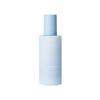 Deoproce Hyaluronic Aqua Soothing Lotion 200ml