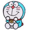 Doraemon Deco Wall Doraemon Sanrio [Home Sticker] Die-cut Sticker/021