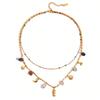 Necklace – разноцветный