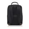Рюкзак Samsonite для commutes и путешествий