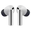 Беспроводные наушники Samsung Galaxy Buds 3 FE, совместимые с Galaxy AI, Оригинальный выпуск Samsung 2025, Шумоподавление, 3D-звук, Водонепроницаемость IP54, Bluetooth до