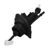 Clutch Master Cylinder 1476806 Sensitive Comfortable Driving Engine Clutch Cylinder for Focus Kuga C‑Max