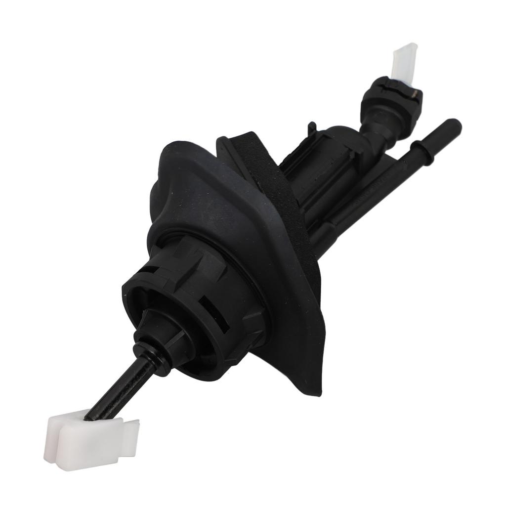 Clutch Master Cylinder 1476806 Sensitive Comfortable Driving Engine Clutch Cylinder for Focus Kuga C‑Max