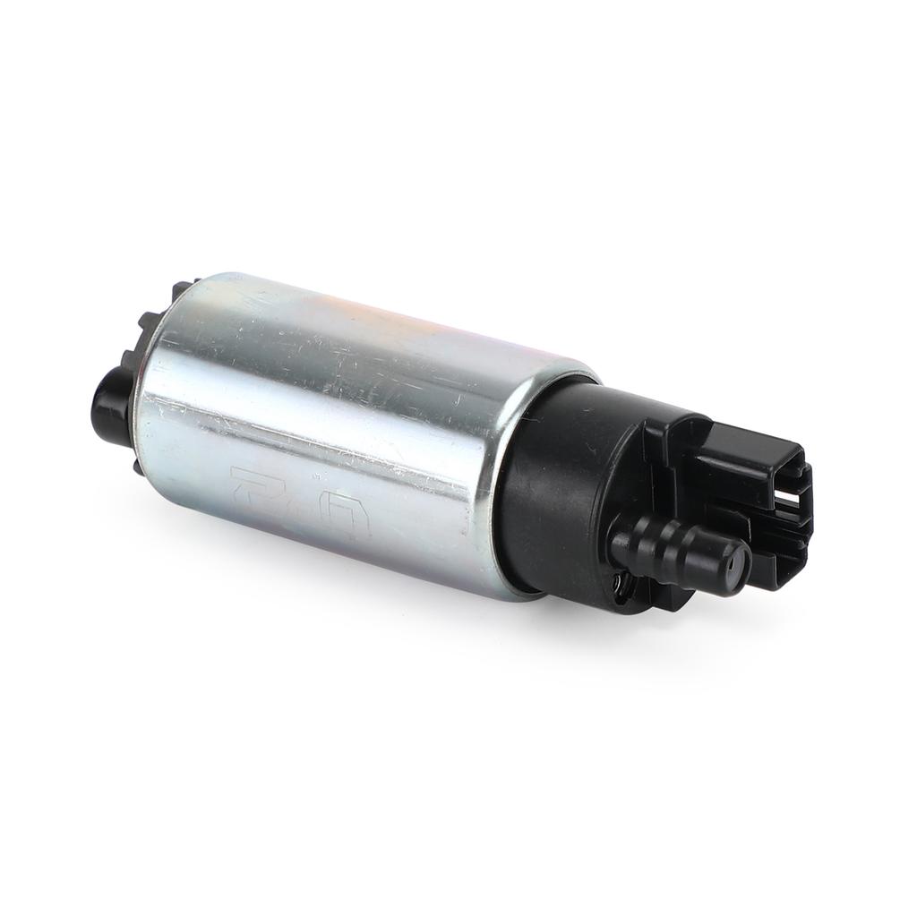 Впускной топливный насос для Yamaha GTS1000 93-98 Diversion XJ6F XJ6S XJ6N FZ6R 09-16