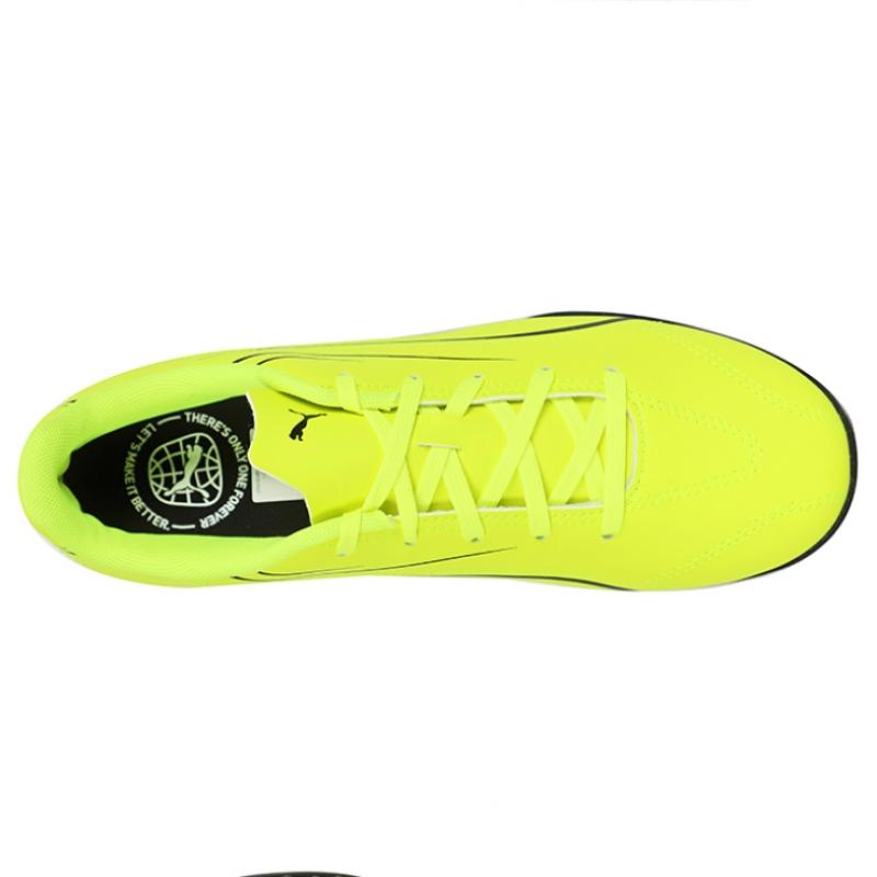 Puma Джуниор Витория Тт