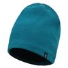 Mens Rethink Beanie
