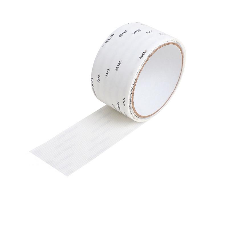 Набор для ремонта сетки на окне, заплатка для ремонта сетки на двери и окне, сетка от насекомых для веранды, ремонтная лента для сетки, уплотнитель для окна и сетчатой двери