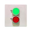 YIXIU Explosion-Proof Fan Start/Stop Button Box